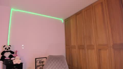 Snapshot of mysteyes chatting on March 2025 10:10:02 PM Elena online show from March 2025 10:10:02 PM