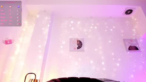 mystic carito online show from October 2025 08:51:01 PM