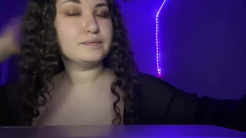 mystic_deka online show from September 2025 03:26:01 PM