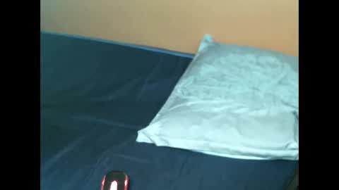 mystic_linna online show from January 2025 02:48:01 AM