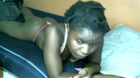 mystic_linna online show from February 2025 06:43:01 PM