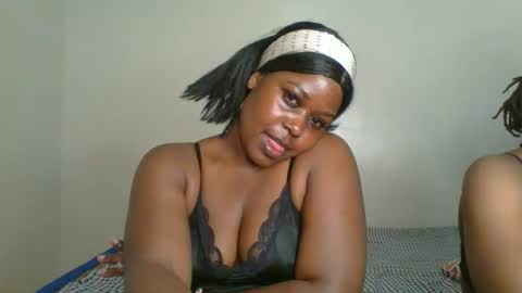 mystic_saucy online show from October 2025 07:12:02 PM