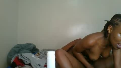 mystic_saucy online show from October 2025 05:33:02 PM