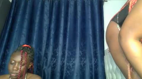 mystic_saucy online show from November 2025 07:03:01 PM