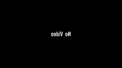MILLI online show from February 2025 10:04:01 AM