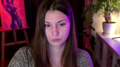  Eve  online show from December 2024 09:13:01 AM