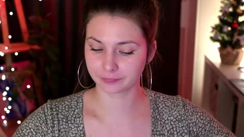  Eve  online show from December 2024 06:31:01 AM