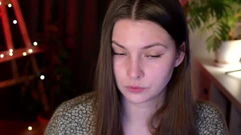  Eve  online show from January 2025 04:00:01 AM