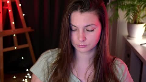  Eve  online show from January 2025 07:21:02 AM