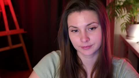  Eve  online show from January 2025 05:15:02 PM