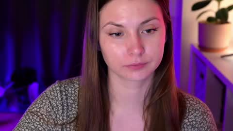  Eve  online show from January 2025 01:31:02 PM