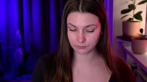  Eve  online show from February 2025 10:34:01 AM