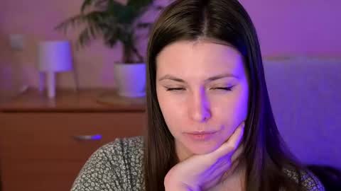  Eve  online show from March 2025 12:34:01 PM