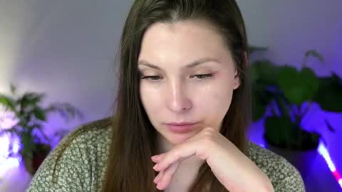  Eve  online show from September 2025 01:13:01 PM