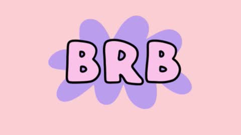  Eve  online show from November 2025 07:36:02 PM