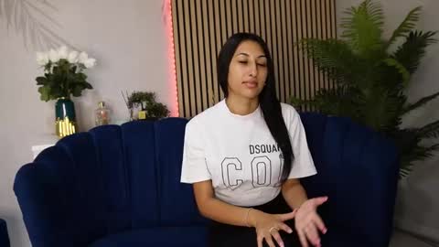 mysticdesire_ online show from September 2025 04:25:02 AM
