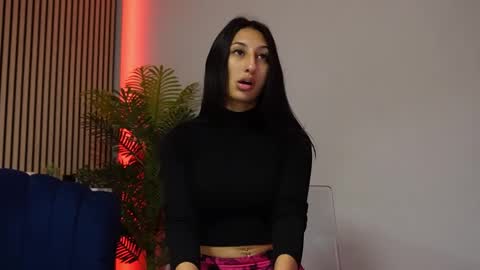mysticdesire_ online show from September 2025 04:28:02 AM