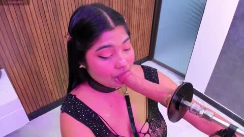 Snapshot of mysticlatina chatting on October 2025 08:09:02 PM mysti online show from October 2025 08:09:02 PM