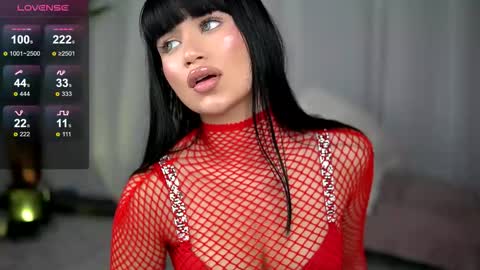 Snapshot of mysticlayla chatting on October 2025 05:11:02 AM mysticlayla online show from October 2025 05:11:02 AM