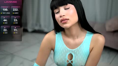 Snapshot of mysticlayla chatting on November 2025 04:36:02 AM mysticlayla online show from November 2025 04:36:02 AM