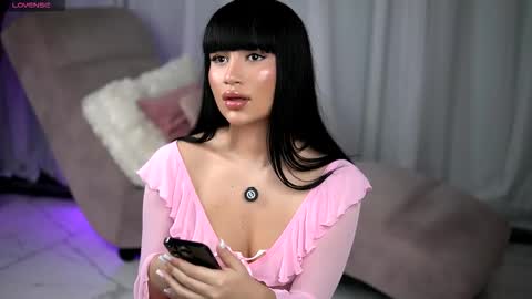 Snapshot of mysticlayla chatting on November 2025 04:55:01 AM mysticlayla online show from November 2025 04:55:01 AM