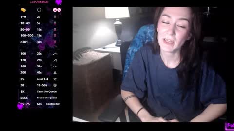 Snapshot of mysticmuse94 chatting on November 2025 03:12:01 PM MysticMuse online show from November 2025 03:12:01 PM