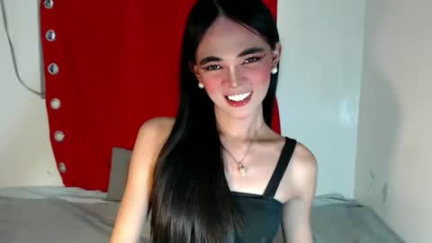 Snapshot of mysticofcum22 chatting on September 2025 04:55:02 AM Krestine online show from September 2025 04:55:02 AM