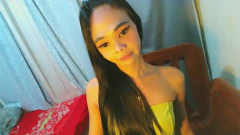 Snapshot of mysticofcum22 chatting on September 2025 05:14:02 PM Krestine online show from September 2025 05:14:02 PM