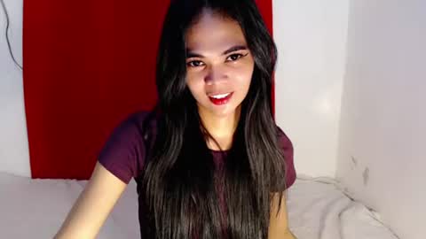 Snapshot of mysticofcum22 chatting on October 2025 07:08:01 AM Krestine online show from October 2025 07:08:01 AM