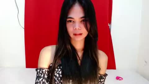 Snapshot of mysticofcum22 chatting on October 2025 11:18:02 PM Krestine online show from October 2025 11:18:02 PM