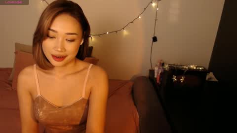 Snapshot of mysticsirenn chatting on December 2024 02:45:02 AM mysticsirenn online show from December 2024 02:45:02 AM