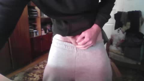 mysticstroke online show from October 2025 12:07:02 PM