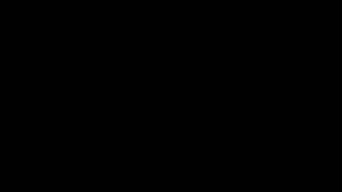 Snapshot of mystictraveler83 chatting on September 2025 07:13:02 AM Mike Mystic online show from September 2025 07:13:02 AM