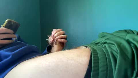 mystikos online show from October 2025 12:12:02 PM