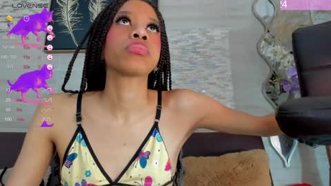          online show from December 2024 04:32:02 AM