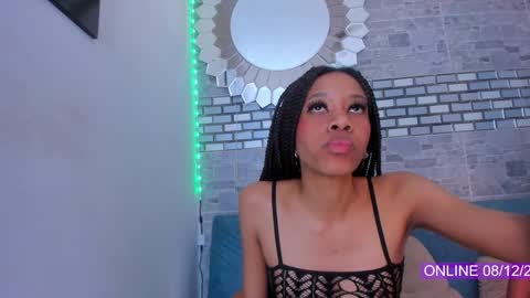          online show from December 2024 05:11:02 PM
