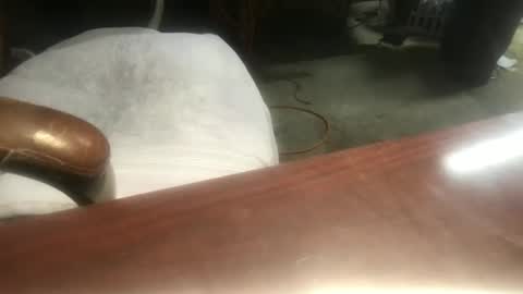 mythickness online show from January 2025 04:12:01 AM