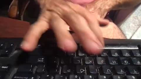 mythickness online show from October 2025 02:56:01 AM