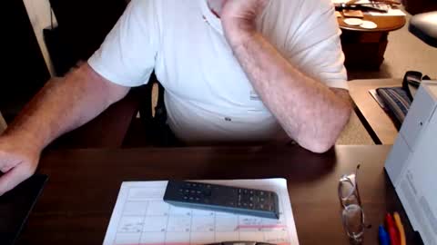 Snapshot of mytimeyourtimeourtime chatting on October 2025 05:41:02 AM ItsTime online show from October 2025 05:41:02 AM