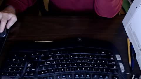 Snapshot of mytimeyourtimeourtime chatting on November 2025 03:05:01 AM ItsTime online show from November 2025 03:05:01 AM