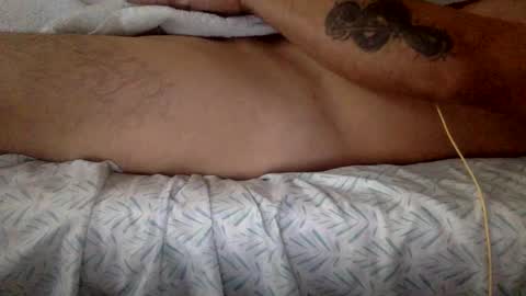 str8 dom alphaAsian Daddy type. sorry not bi or  curious but i dont judgediscrimenate. online show from February 2025 07:30:01 PM