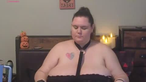 Mzjuicybootay online show from October 2025 10:33:02 PM