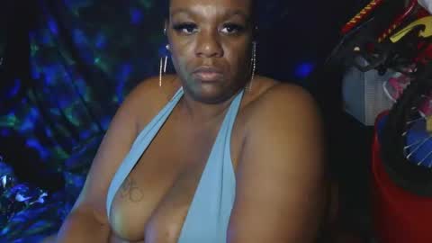 Snapshot of mzthundabootie chatting on December 2025 04:39:02 AM mzthundabootie online show from December 2025 04:39:02 AM