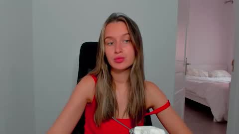 Snapshot of n0names chatting on October 2025 03:52:01 PM Eva online show from October 2025 03:52:01 PM