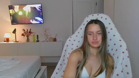 Snapshot of n0names chatting on October 2025 08:31:02 PM Eva online show from October 2025 08:31:02 PM