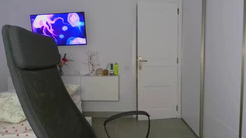 Snapshot of n0names chatting on October 2025 08:41:02 PM Eva online show from October 2025 08:41:02 PM