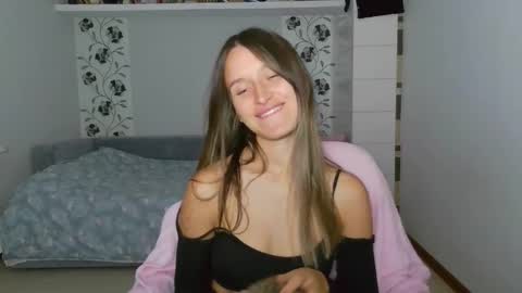 Snapshot of n0names chatting on November 2025 09:48:01 PM Eva online show from November 2025 09:48:01 PM