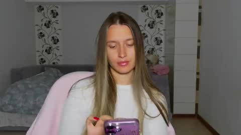 Snapshot of n0names chatting on November 2025 04:39:01 PM Eva online show from November 2025 04:39:01 PM