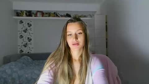 Snapshot of n0names chatting on November 2025 05:02:02 PM Eva online show from November 2025 05:02:02 PM