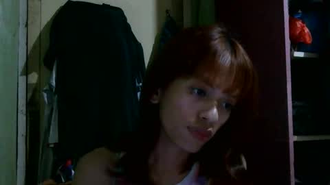 Snapshot of n1raa chatting on October 2025 05:56:01 PM nira online show from October 2025 05:56:01 PM